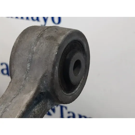 Puente Delantero para Volkswagen Polo (6C1)