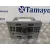 Sistema Audio / Radio Cd para Opel Astra H Berlina