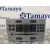 Sistema Audio / Radio Cd para Opel Astra H Berlina
