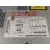 Sistema Audio / Radio Cd para Opel Astra H Berlina