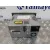 Sistema Audio / Radio Cd para Opel Astra H Berlina