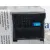 Sistema Audio / Radio Cd para Opel Astra H Berlina