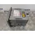 Sistema Audio / Radio Cd para Opel Astra H Berlina