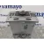 Sistema Audio / Radio Cd para Opel Astra H Berlina