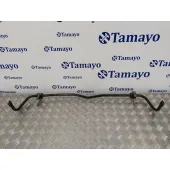 Barra Estabilizadora Delantera para Volkswagen Polo (6C1)
