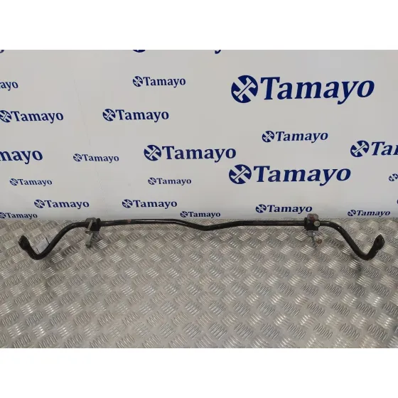 Barra Estabilizadora Delantera para Volkswagen Polo (6C1)