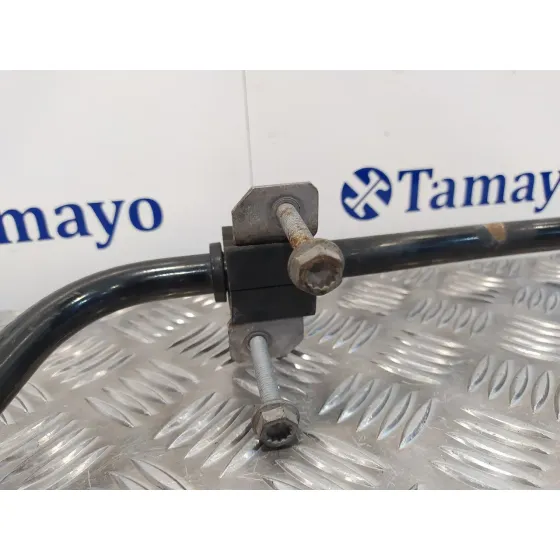Barra Estabilizadora Delantera para Volkswagen Polo (6C1)