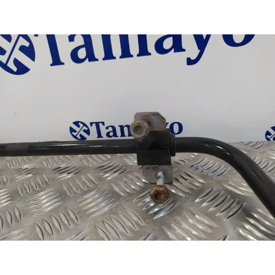 Barra Estabilizadora Delantera para Volkswagen Polo (6C1)
