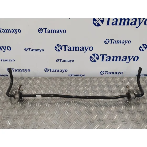 Barra Estabilizadora Delantera para Volkswagen Polo (6C1)