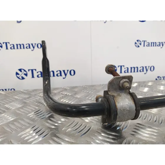 Barra Estabilizadora Delantera para Volkswagen Polo (6C1)