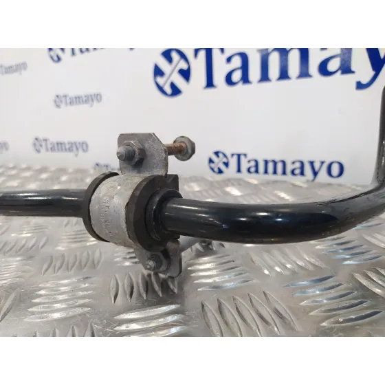 Barra Estabilizadora Delantera para Volkswagen Polo (6C1)