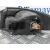 Piloto Trasero Izquierdo para Mazda 6 Berlina (Gg)