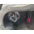 Piloto Trasero Izquierdo para Mazda 6 Berlina (Gg)