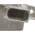 Cerradura Puerta Delantera Izquierda para Opel Astra Gtc