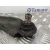 Brazo Suspension Inferior Delantero Izquierdo para Renault Clio Iii