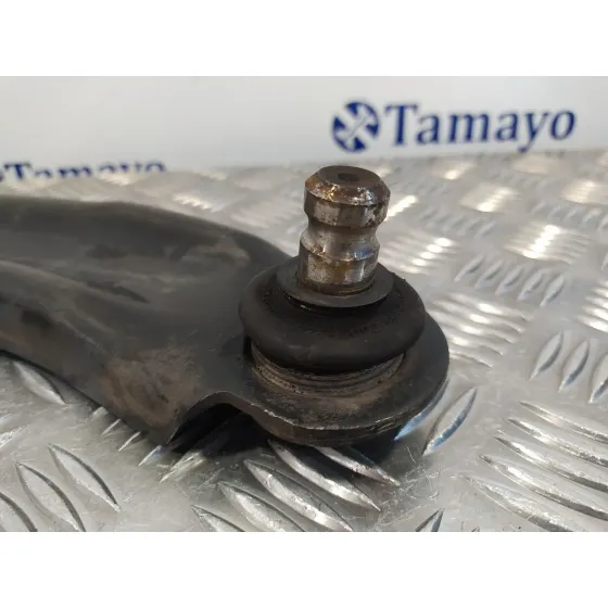 Brazo Suspension Inferior Delantero Izquierdo para Renault Clio Iii