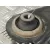 Brazo Suspension Inferior Delantero Izquierdo para Renault Clio Iii