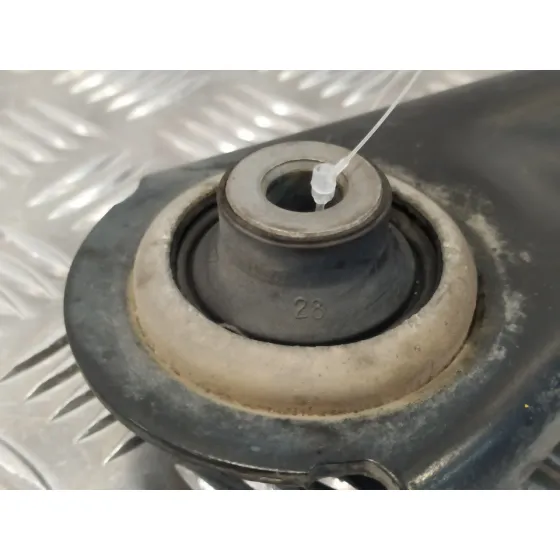 Brazo Suspension Inferior Delantero Izquierdo para Renault Clio Iii