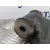 Brazo Suspension Inferior Delantero Izquierdo para Renault Clio Iii