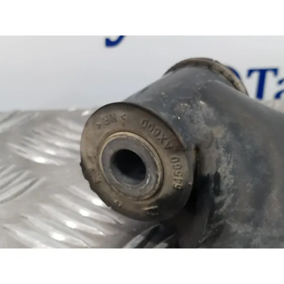 Brazo Suspension Inferior Delantero Izquierdo para Renault Clio Iii