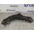 Brazo Suspension Inferior Delantero Izquierdo para Renault Clio Iii