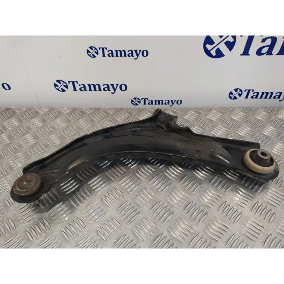 Brazo Suspension Inferior Delantero Izquierdo para Renault Clio Iii