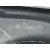 Brazo Suspension Inferior Delantero Izquierdo para Renault Clio Iii