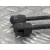 Amortiguadores Maletero / Porton para Opel Meriva