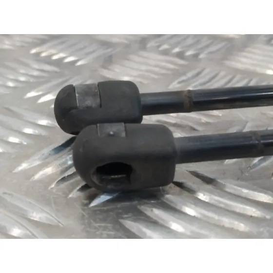 Amortiguadores Maletero / Porton para Opel Meriva