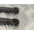 Amortiguadores Maletero / Porton para Opel Meriva