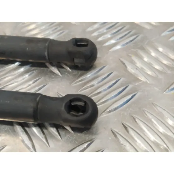 Amortiguadores Maletero / Porton para Opel Meriva