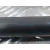 Amortiguadores Maletero / Porton para Opel Meriva