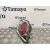 Piloto Trasero Izquierdo Porton para Mazda 6 Berlina (Gg)