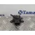 Sensor Presion para Bmw X1 (E84)