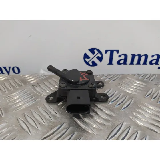 Sensor Presion para Bmw X1 (E84)