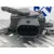 Sensor Presion para Bmw X1 (E84)