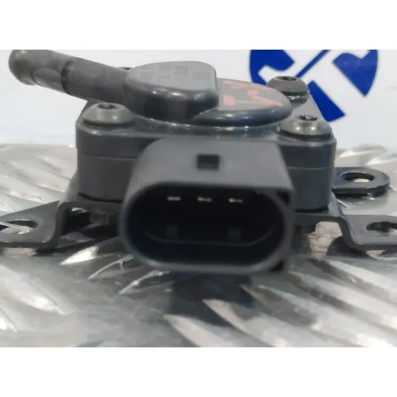 Sensor Presion para Bmw X1 (E84)
