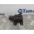 Sensor Presion para Bmw X1 (E84)