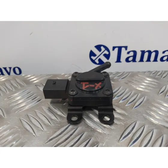 Sensor Presion para Bmw X1 (E84)