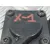 Sensor Presion para Bmw X1 (E84)