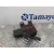Sensor Presion para Bmw X1 (E84)