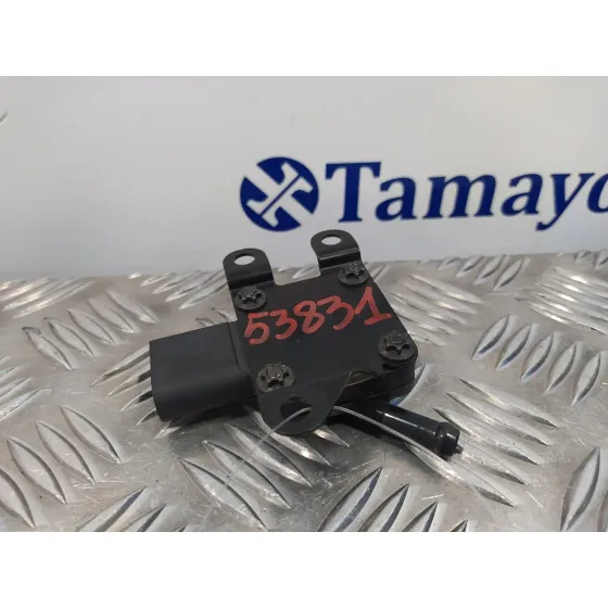 Sensor Presion para Bmw X1 (E84)