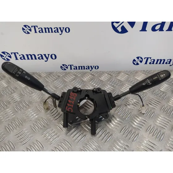 Mando Multifuncion para Chevrolet Aveo