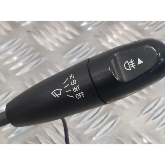 Mando Multifuncion para Chevrolet Aveo