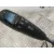 Mando Multifuncion para Chevrolet Aveo