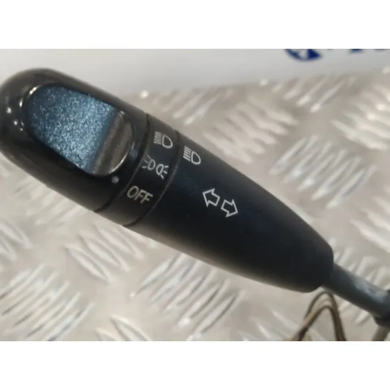 Mando Multifuncion para Chevrolet Aveo