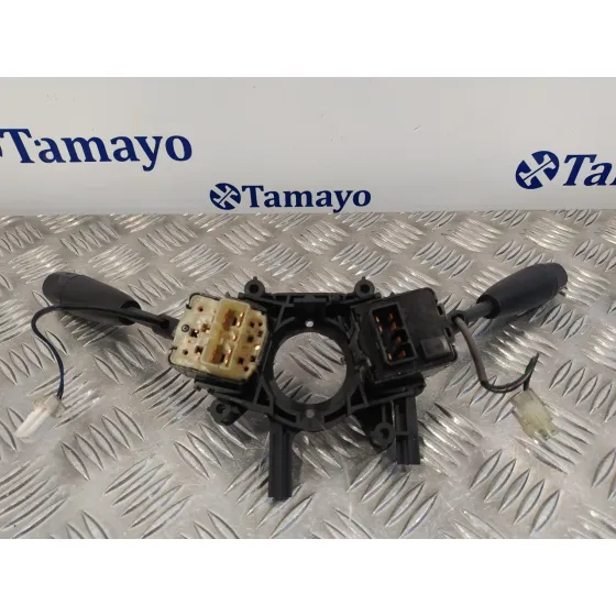 Mando Multifuncion para Chevrolet Aveo