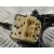 Mando Multifuncion para Chevrolet Aveo