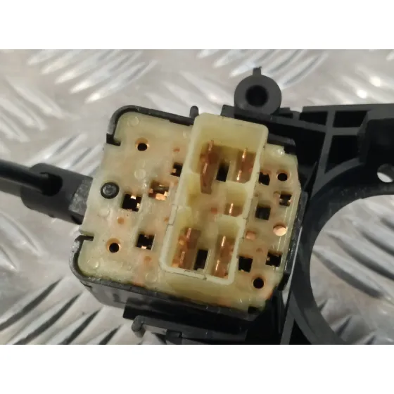 Mando Multifuncion para Chevrolet Aveo