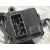 Mando Multifuncion para Chevrolet Aveo